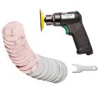 ������� ������������ ������ �������������� SATA 2522