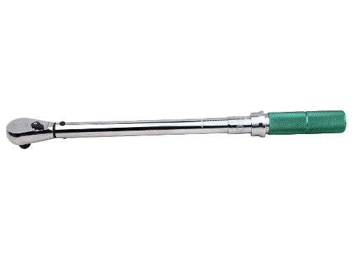   SATA 96312