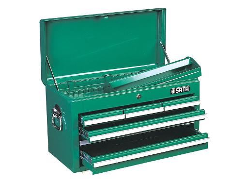  SATA 95106