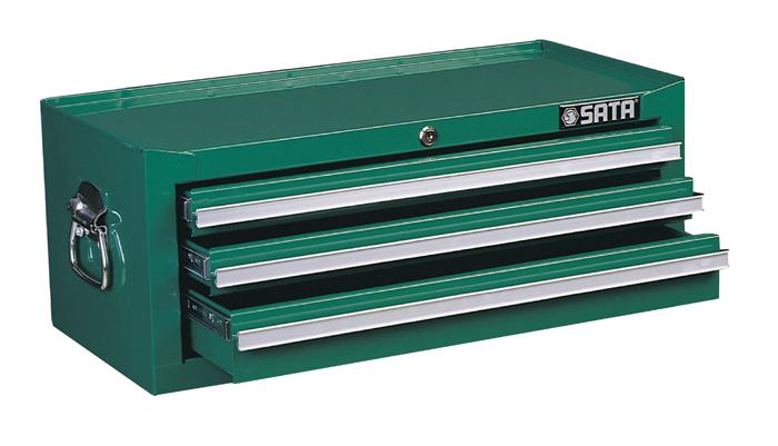 

Бокс Sata 95105, 95105