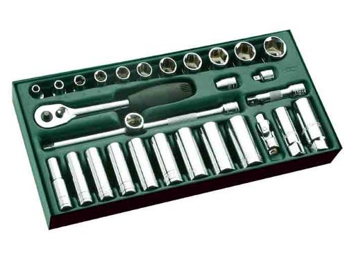   SATA 09920