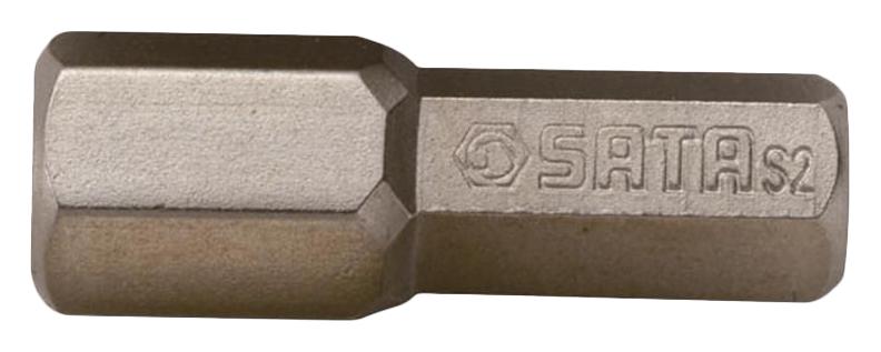 

Набор бит Sata 59253