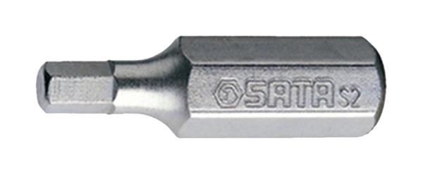 

Набор бит Sata 59471