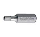 Изображение товара Набор бит SATA HEX 30мм 59471 для отвертки