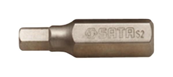 

Набор бит Sata 59473