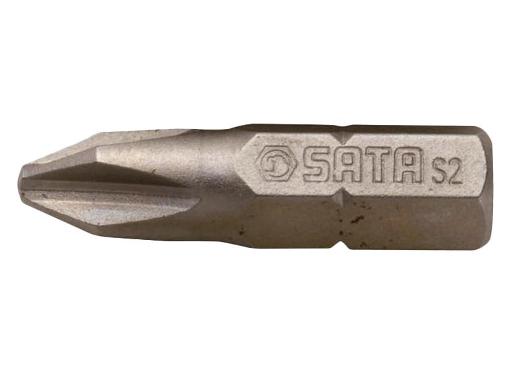   SATA PH 25 (59221)