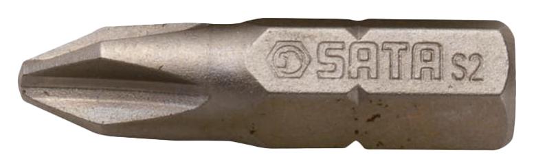 

Набор бит Sata 59222
