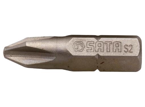   SATA PH 25 (59223)