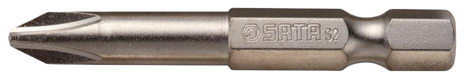 

Набор бит Sata 59323