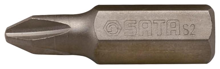 

Набор бит Sata 59423