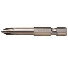 Изображение товара Набор бит SATA PH 50мм (59324) Изображение товара Набор бит SATA PH 50мм (59324)