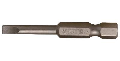   SATA 50 (59313)