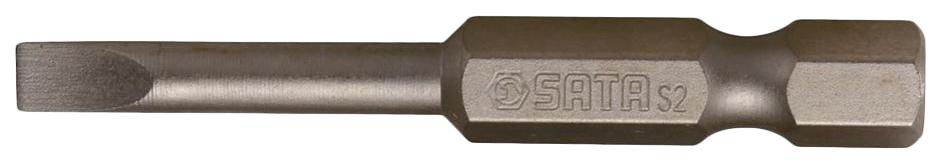 

Набор бит Sata 59316