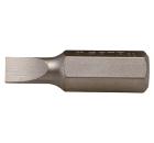 Изображение товара Набор бит SATA SL 30мм (59417) Изображение товара Набор бит SATA SL 30мм (59417)