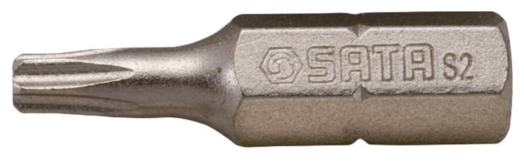 

Набор бит Sata 59235