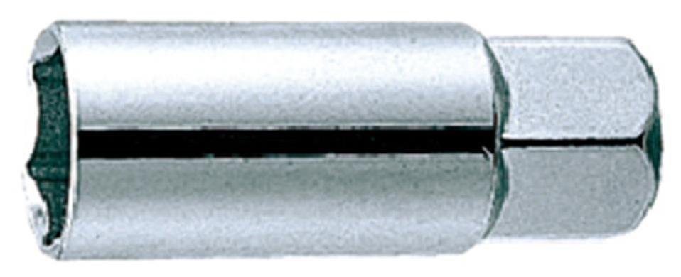

Головка Sata 13915, 13915