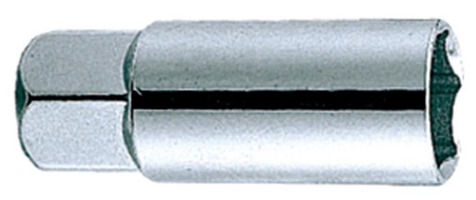 

Головка Sata 12916