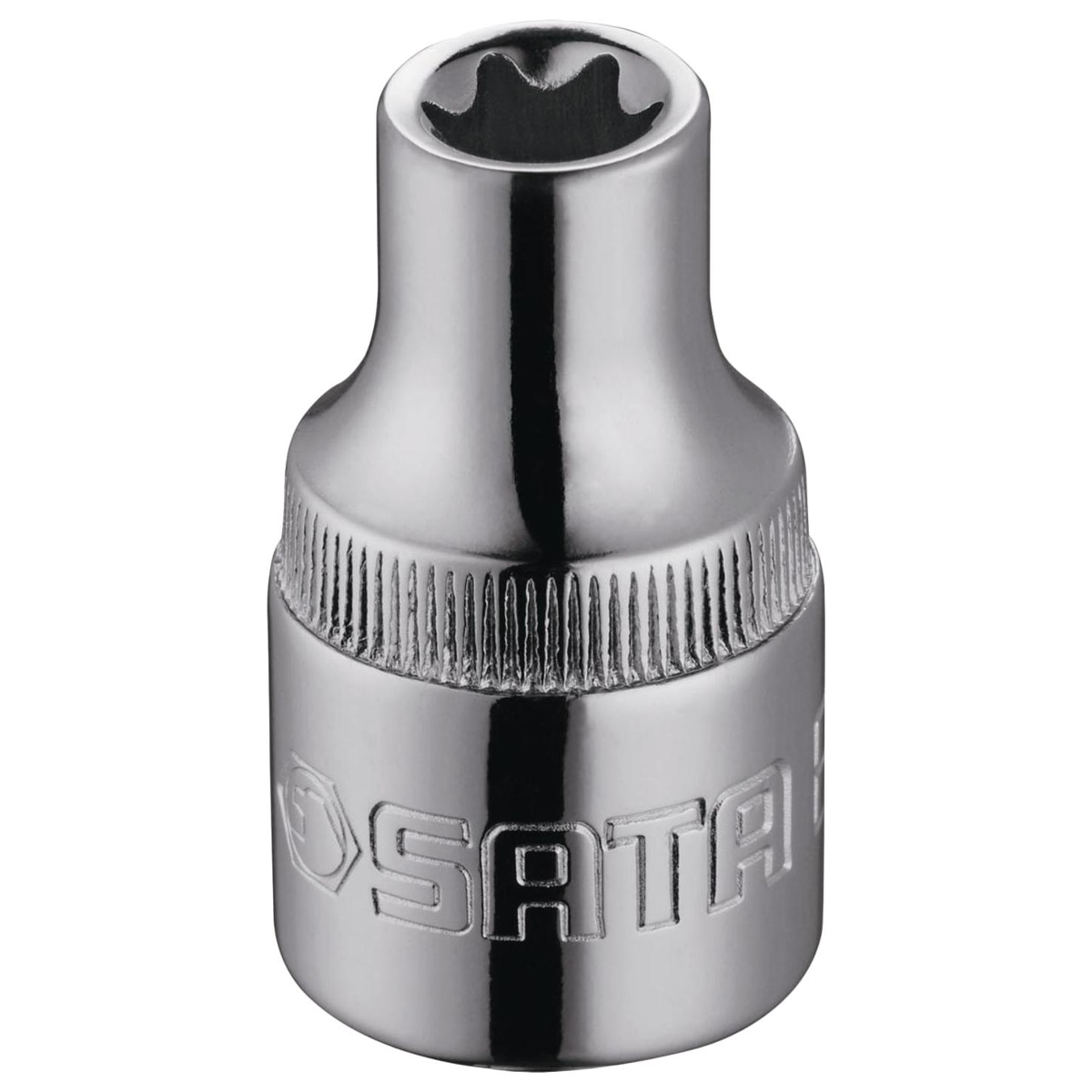 Торкс е8 головка звездочка. Головка 14 торц. Головка торкс е12. Головка торкс е10. Головка торцевая torx.