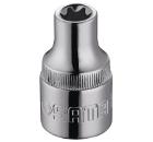   SATA  E12, H 38, S 1/2'' (13702)