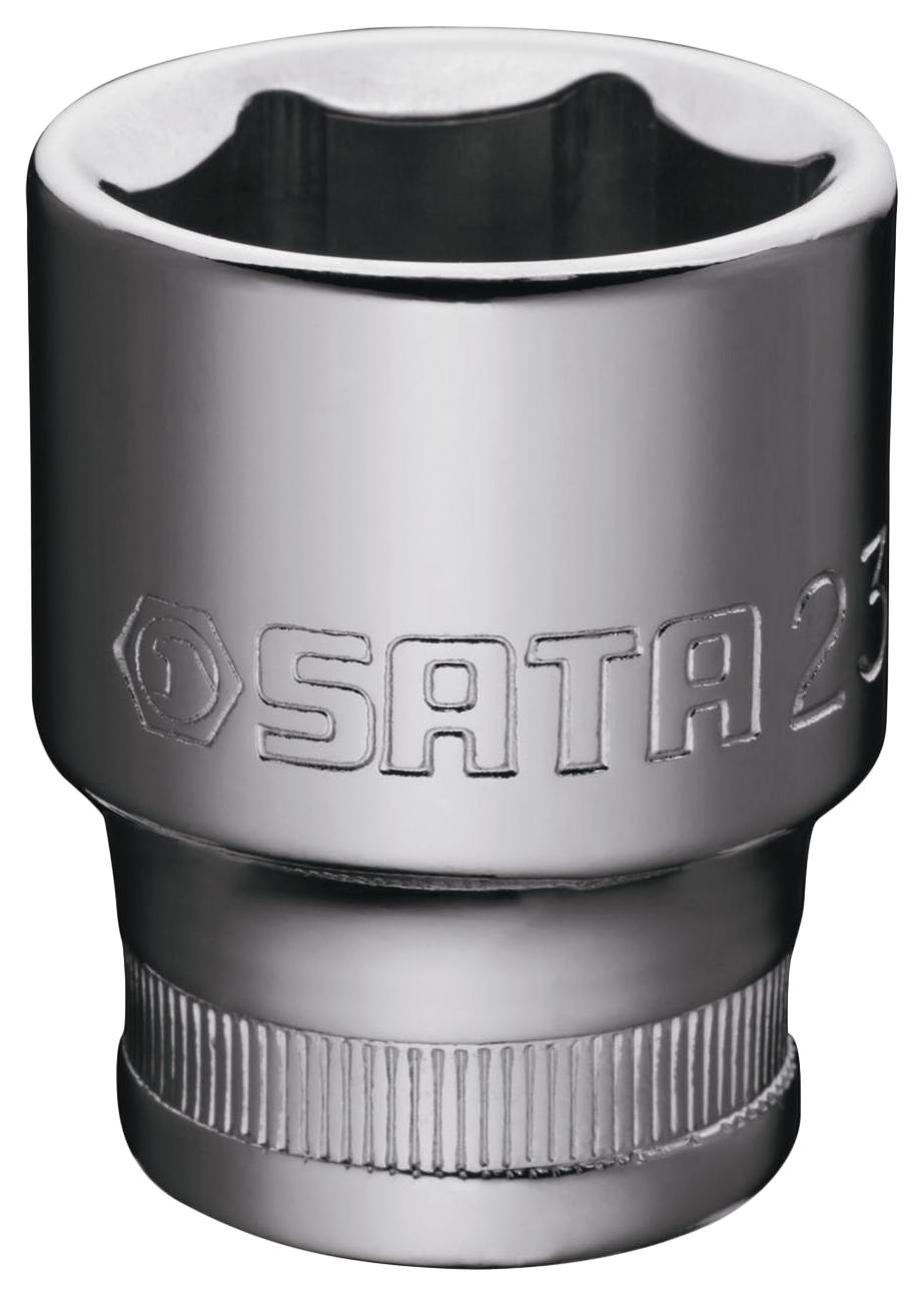 

Головка Sata 13320