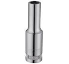   SATA  13, H 77, S 1/2'' (13404)