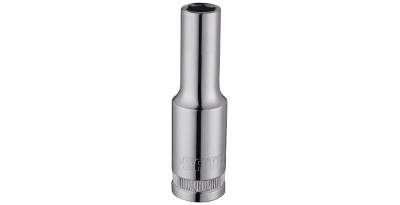   SATA  13, H 77, S 1/2'' (13404)