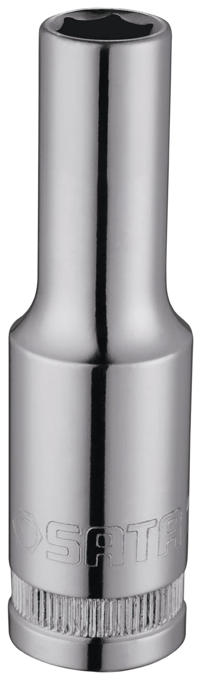 

Головка Sata 13413