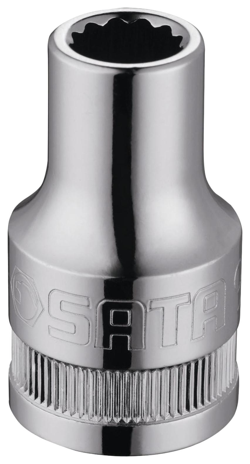 

Головка Sata 13608