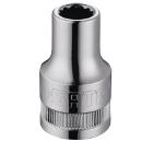   SATA  27, H 43, S 1/2'' (13616)