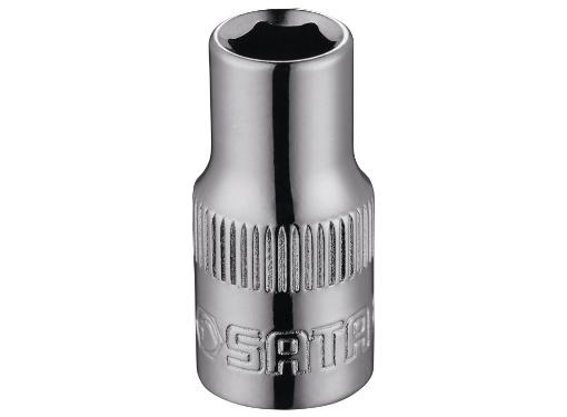   SATA  9, H 24,5, S 1/4'' (11309)