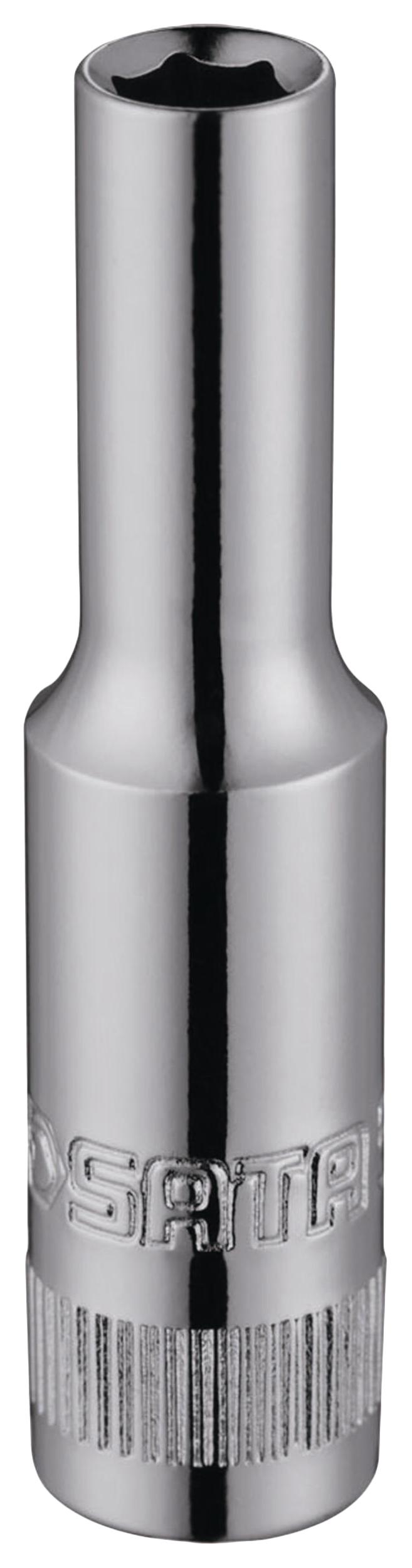 

Головка Sata 11409