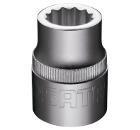   SATA  22, H 50, S 3/4'' (16604)