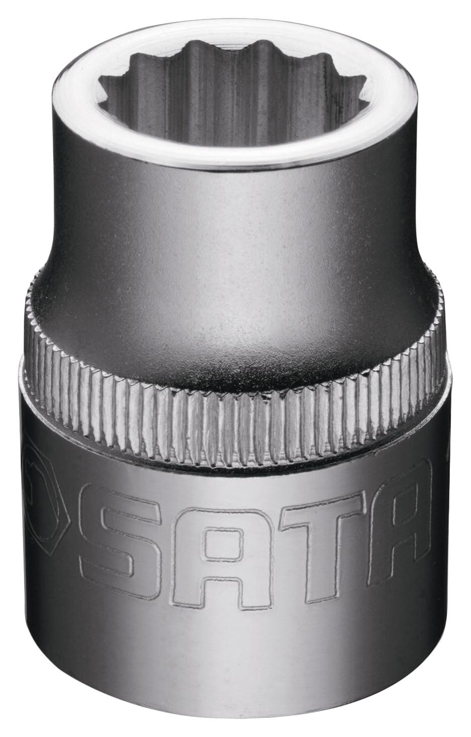 

Головка Sata размер 34мм, s 3/4'' (16615, размер 34мм, s 3/4'' (16615)