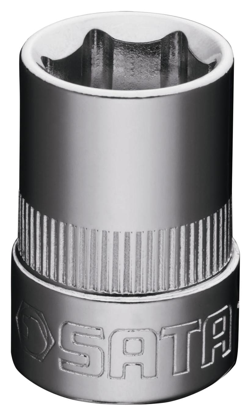 

Головка Sata 12305