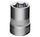   SATA  11, H 25, S 3/8'' (12306)