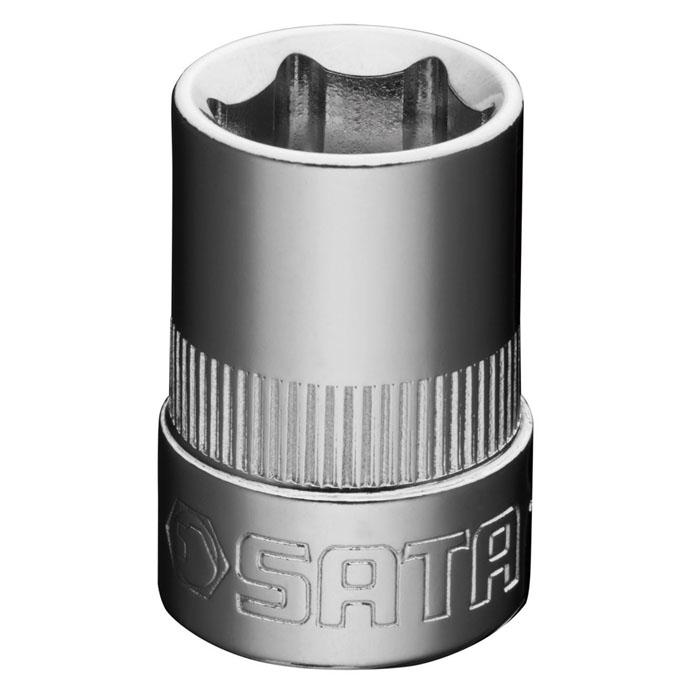

Головка Sata 12312