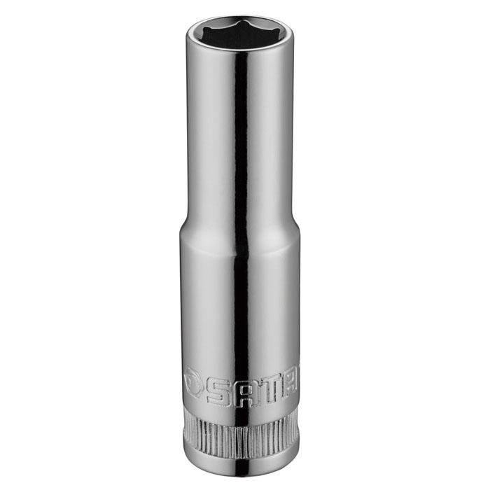 

Головка Sata 12403