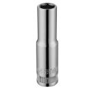   SATA  14, H 63.5, S 3/8'' (12407)