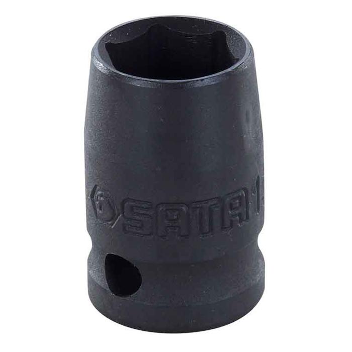 

Головка Sata 34315