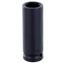   SATA  24, S 1/2'' (34417)