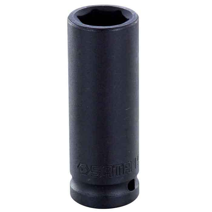 

Головка Sata размер 32мм, s 1/2'' (34425, размер 32мм, s 1/2'' (34425)