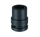   SATA  20, S 3/4'' (34508)