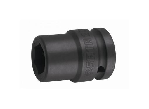 Изображение товара Головка ударная SATA 38мм модель 34526 для демонтажа крепежа