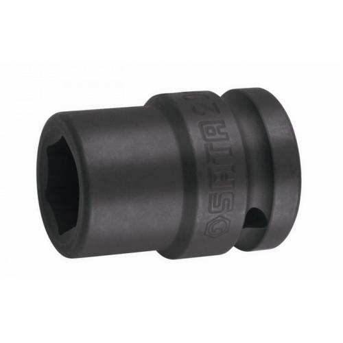 

Головка Sata размер 41мм, s 3/4'' (34529, размер 41мм, s 3/4'' (34529)