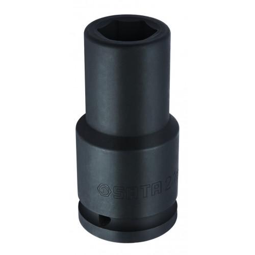 

Головка Sata размер 21мм, s 3/4'' (34609, размер 21мм, s 3/4'' (34609)