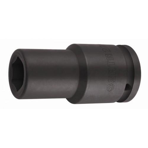 

Головка Sata размер 25мм, s 3/4'' (34613, размер 25мм, s 3/4'' (34613)