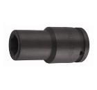   SATA  26, S 3/4'' (34614)