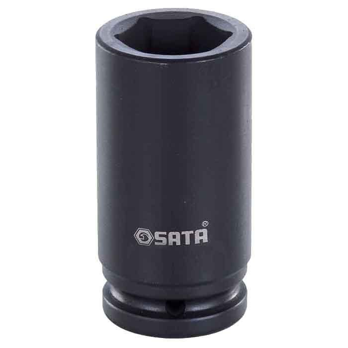 

Головка Sata размер 33мм, s 3/4'' (34621, размер 33мм, s 3/4'' (34621)