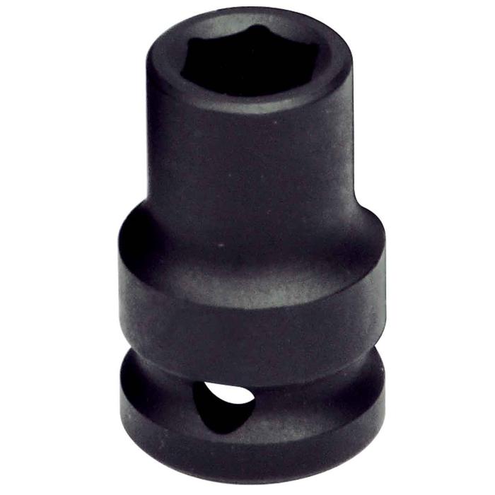 

Головка Sata 34208