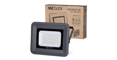   WOLTA WFL-50W/06